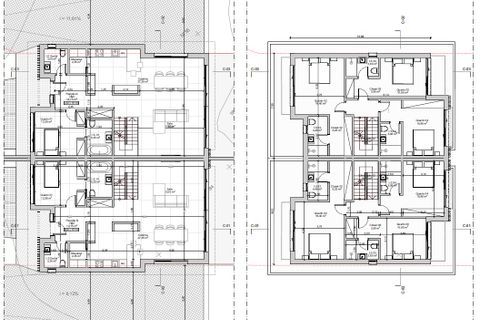 Helårsgrund i Peniche, Leiria, Peniche - € 190.000 | Ref: RVC2899 - foto 11